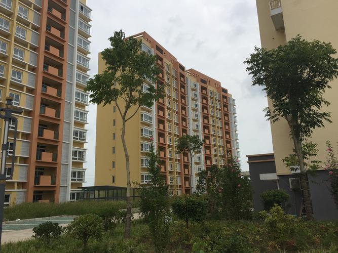 江苏荣腾建设集团